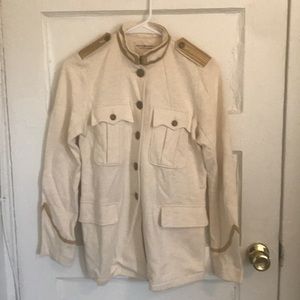 Denim & Supply Ralph Lauren Jacket
